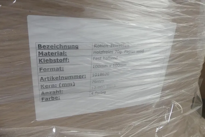 Bild