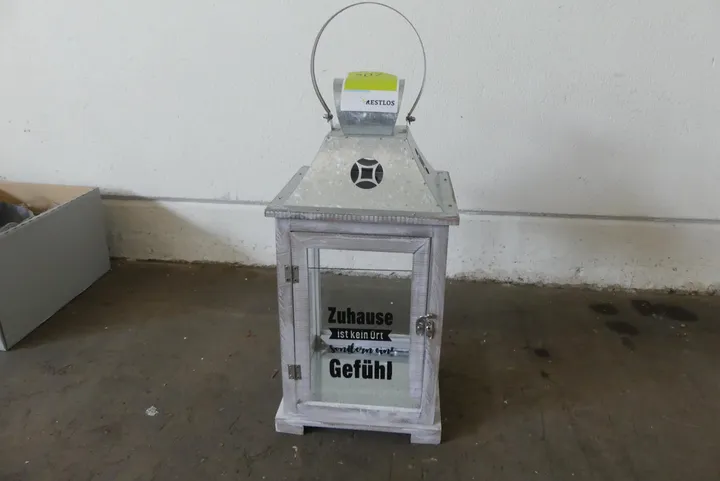 Bild