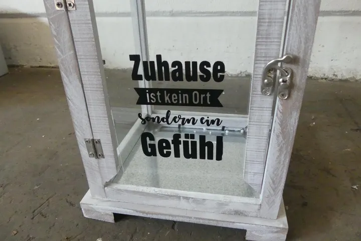 Thumbnail Bild'
