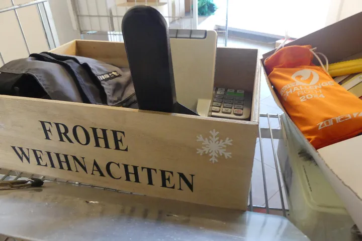 Bild