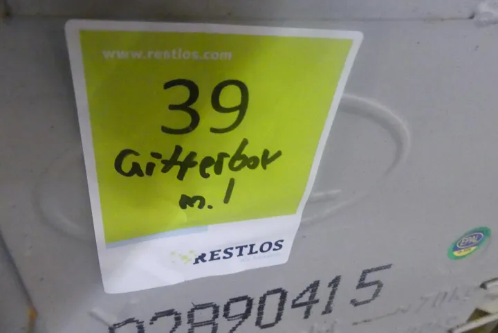 Bild