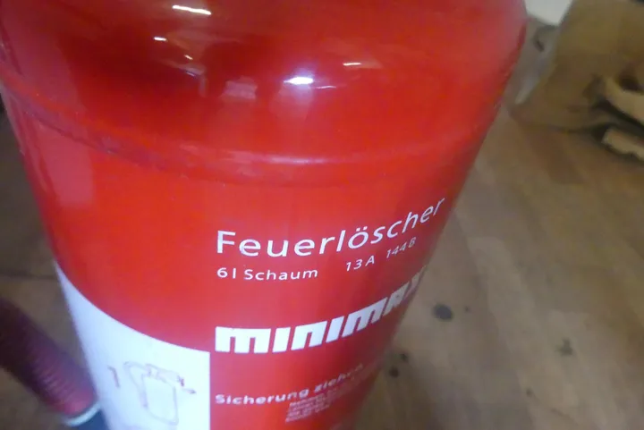 Bild