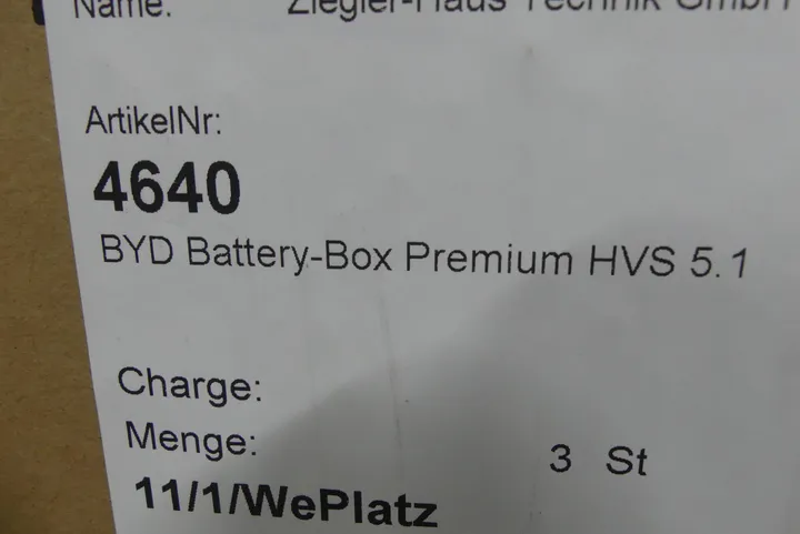Thumbnail Bild'