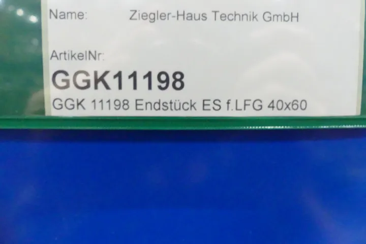Thumbnail Bild'