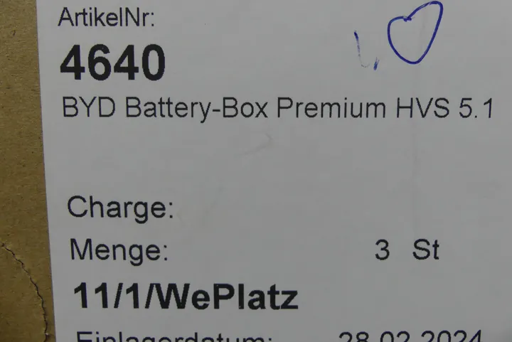 Thumbnail Bild'