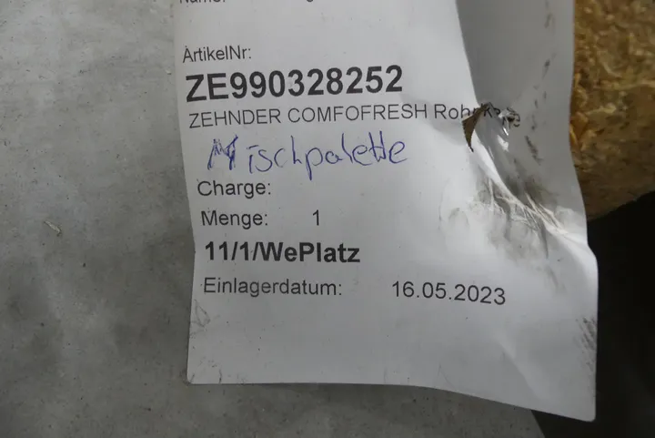 Thumbnail Bild'