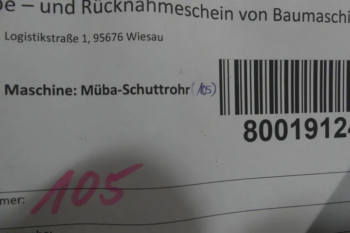 Bild