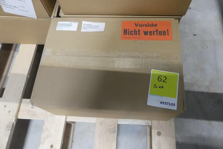 Thumbnail Bild'