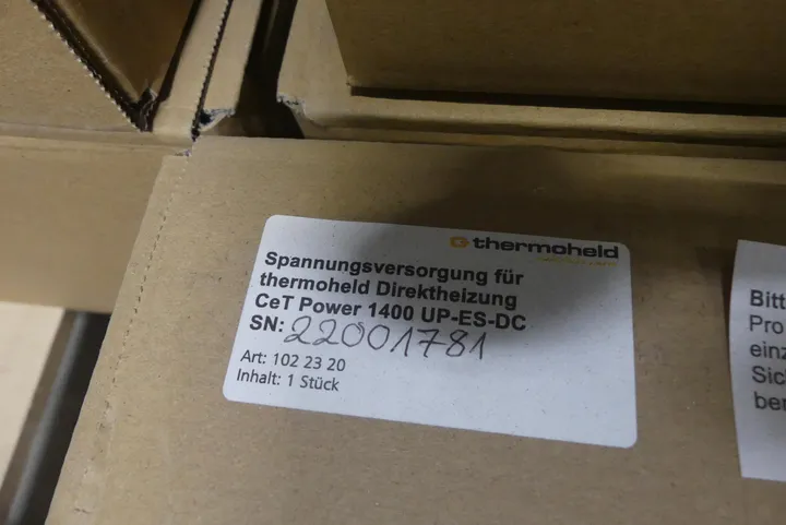 Thumbnail Bild'