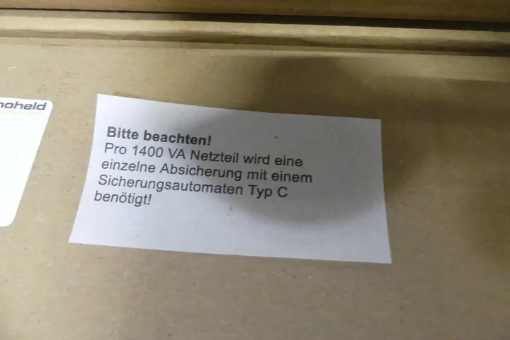 Thumbnail Bild'
