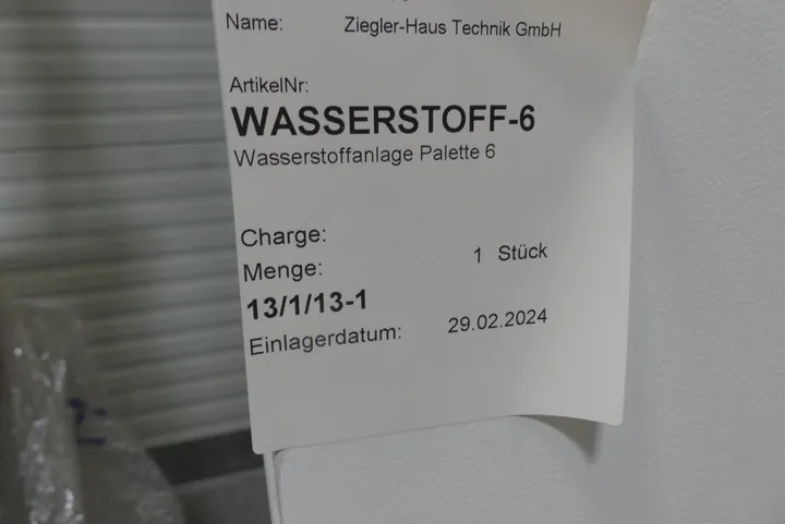 Thumbnail Bild'