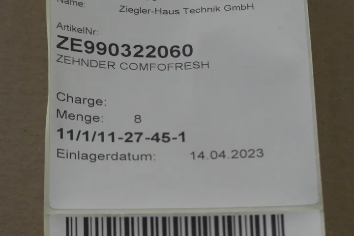 Thumbnail Bild'