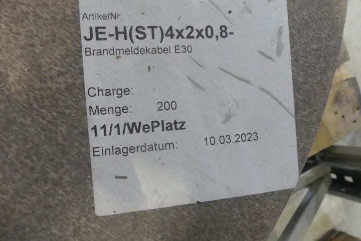 Thumbnail Bild'