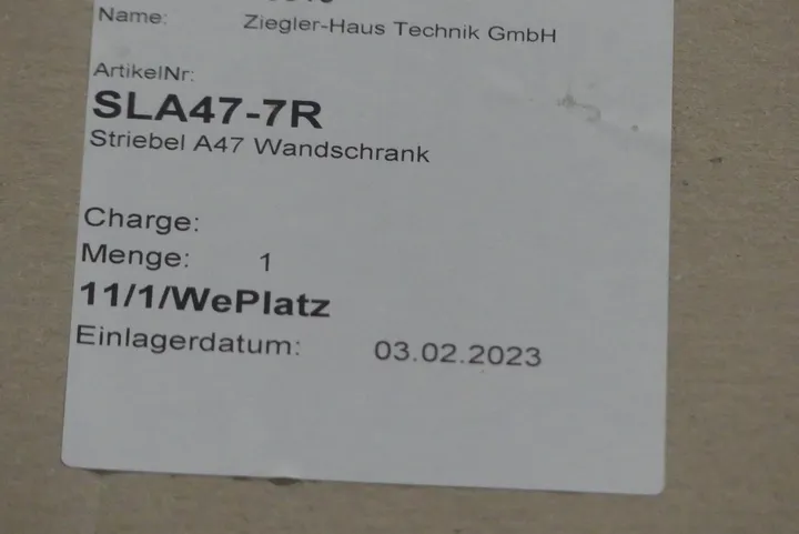 Bild