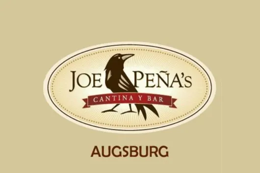 Bild von Auktion Standortschließung Joe Peñas Cantina y Bar – Gastronomie – Edelstahlmöbel, Küchengeräte, Möbel, Deko