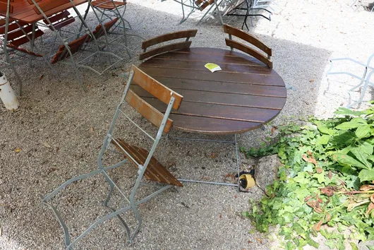 Bild von Los Nr. 100