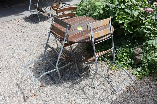 Bild von Los Nr. 101