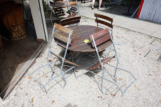 Bild von Los Nr. 104