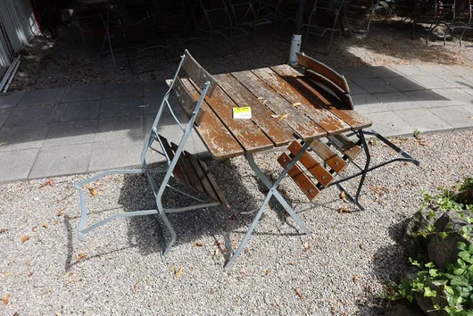 Bild von Los Nr. 105