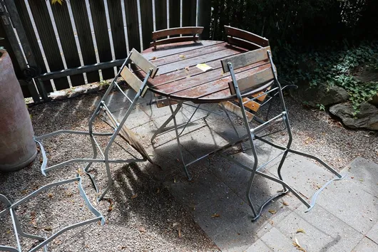 Bild von Los Nr. 106