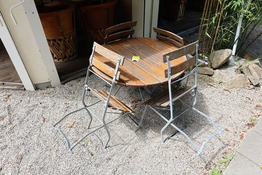 Bild von Los Nr. 111