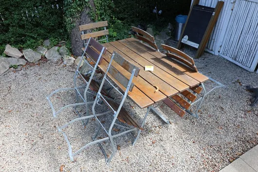 Bild von Los Nr. 112