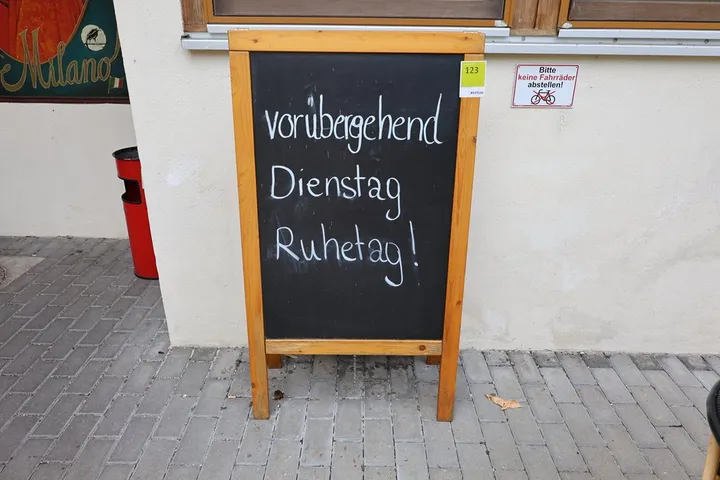 Thumbnail Bild'