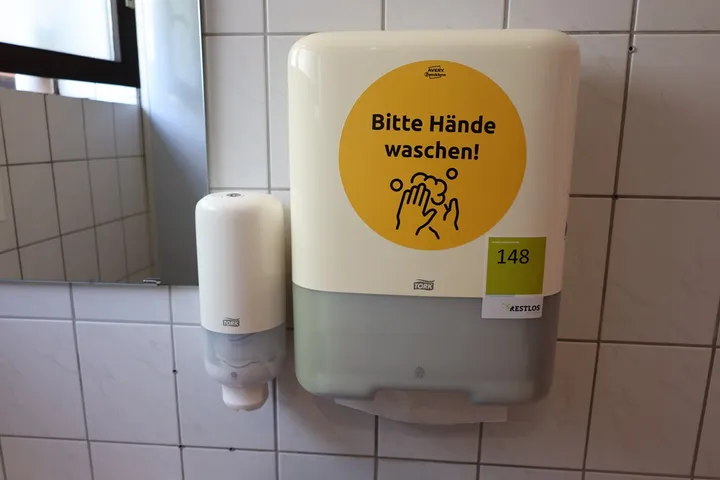 Bild