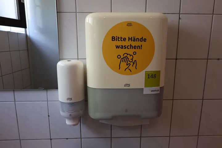 Thumbnail Bild'