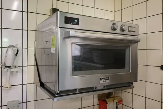 Bild von Los Nr. 15