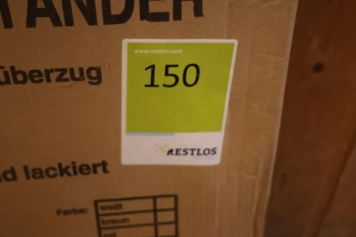 Thumbnail Bild'