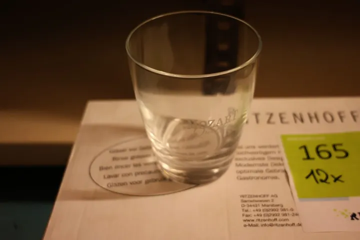 Thumbnail Bild'