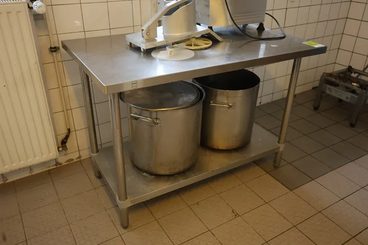 Thumbnail Bild'