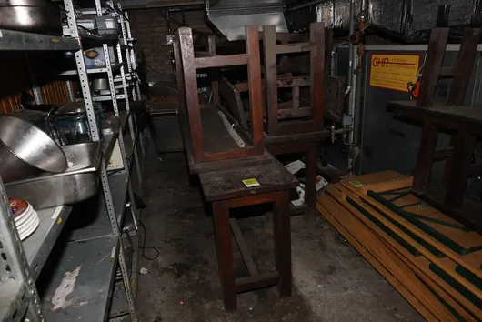 Bild von Los Nr. 195