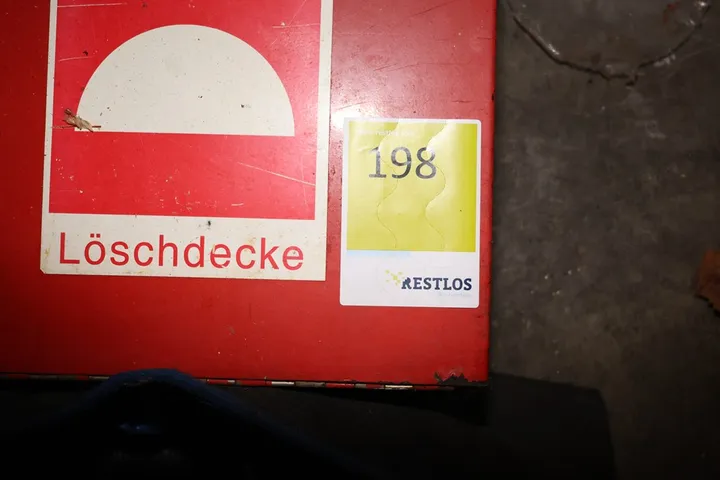 Thumbnail Bild'