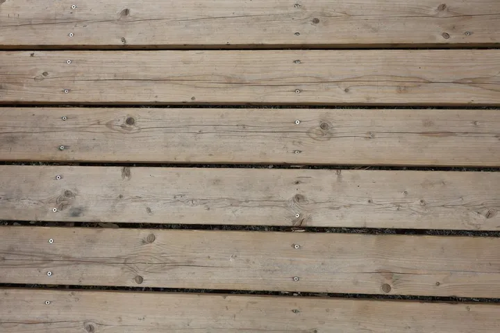 Thumbnail Bild'