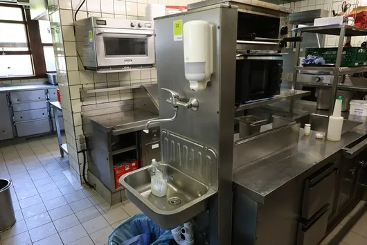Bild von Los Nr. 24