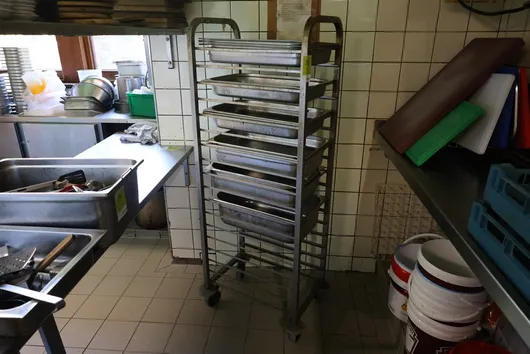 Bild von Los Nr. 31