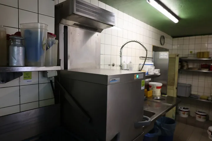 Thumbnail Bild'