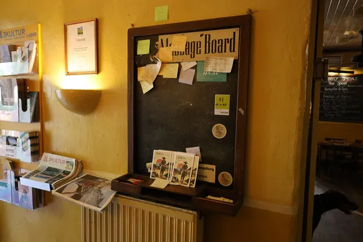 Bild von Los Nr. 41