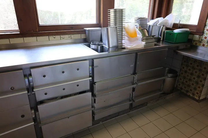Thumbnail Bild'