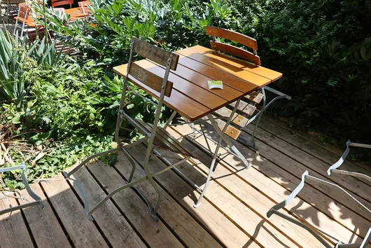 Bild von Los Nr. 87