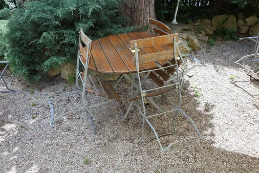 Bild von Los Nr. 94
