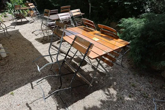 Bild von Los Nr. 96