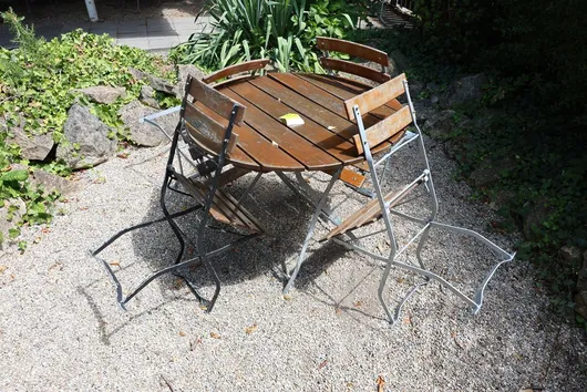 Bild von Los Nr. 99