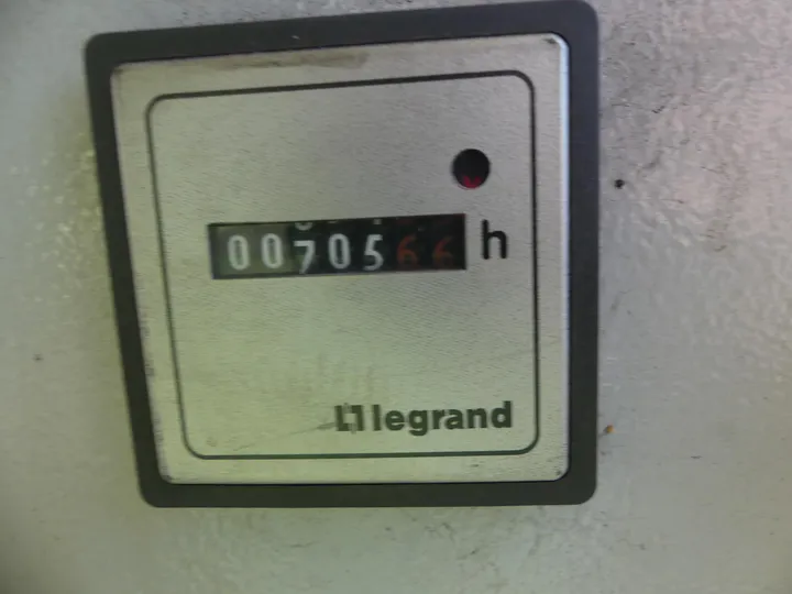 Thumbnail Bild'