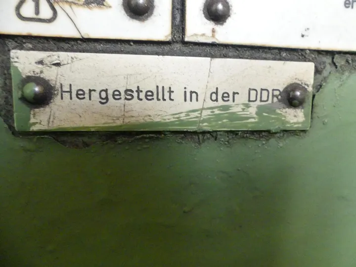 Bild