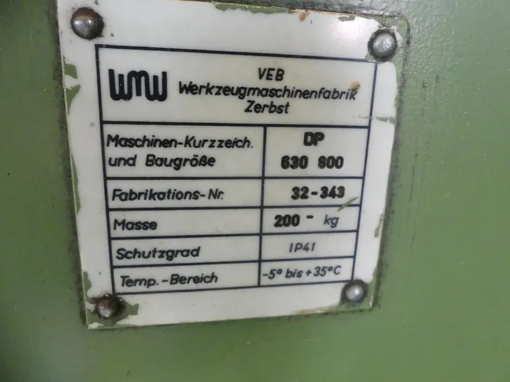 Bild