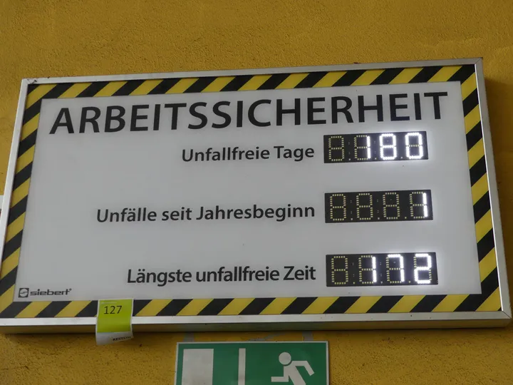 Bild
