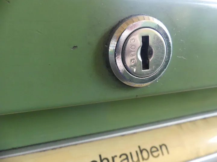 Thumbnail Bild'
